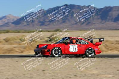 media/Apr-06-2025-PCA San Diego (Sun) [[425fed1609]]/1-Green Group/Session 1 Turn 10 Exit Pans/